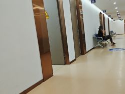 -成都西区医院整形美容