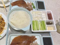 -紫光园(劲松店)