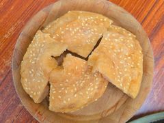 -老西关濑粉(文明路店)