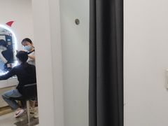 -微笑时刻照相馆(四道口店)