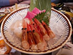 -极尚大瀛喜日本料理(铜锣湾店)