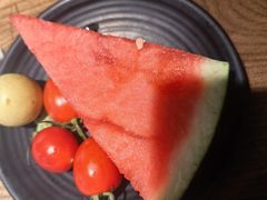 -贵厨酸汤牛肉(小十字店)