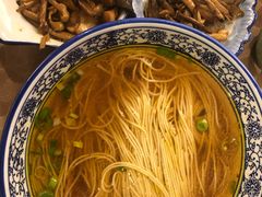-老东吴食府(雅都店)