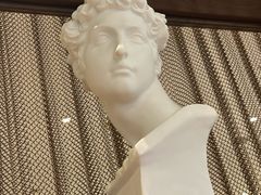 -必胜客(万达广场店)