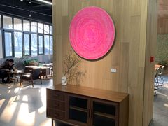 -山下C5cafe(惠通时代广场店)