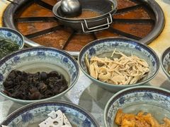 -小吴水煮(羊子巷无任何分店)