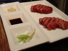 -鹿港小镇(黄金店)