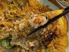 -唔止卤嘢·潮州府城菜(鹭江店)