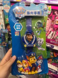 -玩具反斗城(印象城购物中心店)