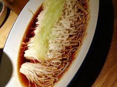 -弄堂里(雨花客厅店)