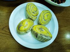 -小土豆北方菜馆(方庄店)