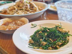 -乡村馕坑肉·烧烤·新疆菜·本地人更爱吃(阿勒泰首店)