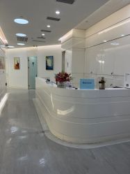 -SKINIST丽铂医疗美容
