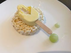 -甄御•海鲜新青岛菜(麦岛店)