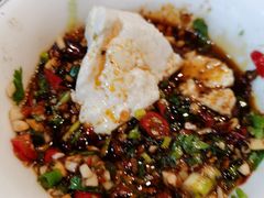 -陈三炖鸡馆(金众小区店)