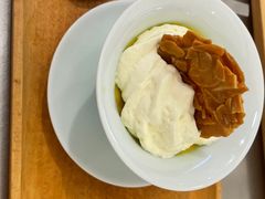 -蔡澜点心·粤菜(万菱汇店)