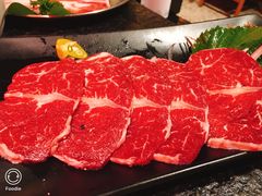 -嘿嘟嘟·肋条烧肉放题(爱融荟城店)