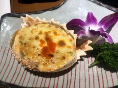 蟹宝-魔丼屋(日月光店)