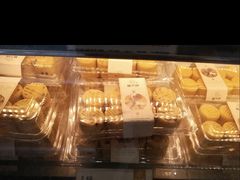 -糕大师•手作鲜糕点(芦庄店)