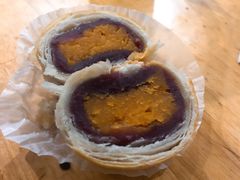 -观音桥百香林西点