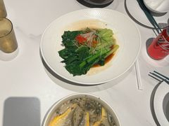 -顶特勒·黄鱼馆·特色菜(上海大世界店)