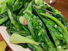 -竹庄餐馆·26年店(南昆山景区店)