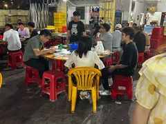 -新湖烧鸡(光明店)