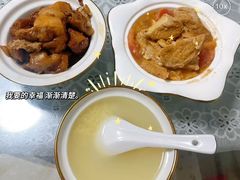 -悦芽照护月嫂+育儿嫂(杭州店)