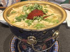 -小桂林烧鸽子