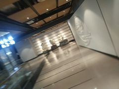 -深圳百老汇电影中心(IMAX万象天地店)