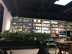 -心邸·庆宴(雅宝城店)