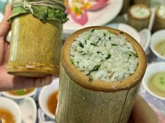 -苏梦江南·淮扬菜(夫子庙店·全天营业中)