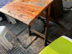 -胡仁根胡记炸炸炸