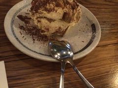 -PIZZA BIANCA(民园店)