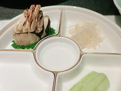 -宴昆山·私房菜(春晖店)