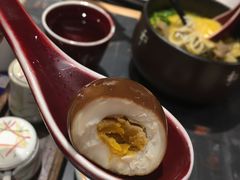 -和府捞面(天河领展广场店)