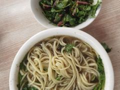 -大藏村拉面(保利首开·熙悦春天店)