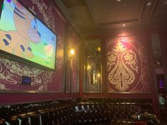 包房-INLOVE KTV(杭州滨江宝龙城店)
