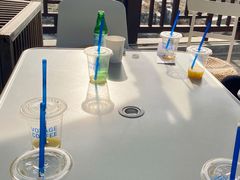 -VOYAGE COFFEE(北锣鼓巷店)