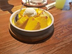 -新白鹿餐厅(银泰西湖文化广场店)