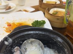-林記渔村(长安店)