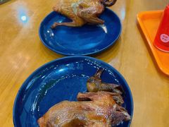 -煲煲掂风味煲仔饭餐厅(西区店)