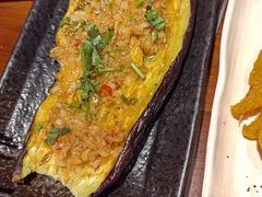 -撸点串吧(小北店)