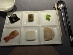 -黄鱼馆Jhouse(外滩店)