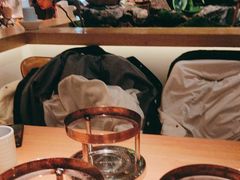 -寻滇记云南鲜牛肉火锅(北海路店)
