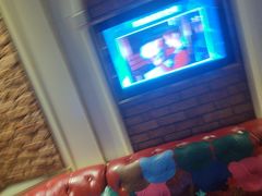-格莱美量贩式KTV(国信店)