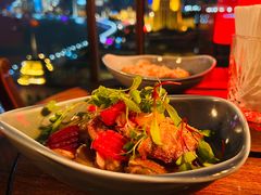 -SIR ELLY'S 艾利爵士餐厅