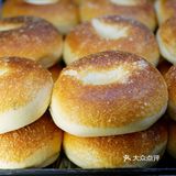 能让我心甘情愿排队，这家店一定有du[捂脸]