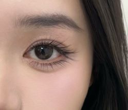 -研美·ym 美甲美睫