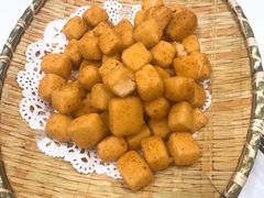 -禄興記香港大排档(歌斐中心店)